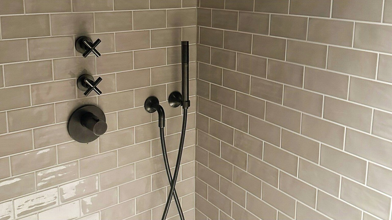 Photo of Bathroom in Hemsedal