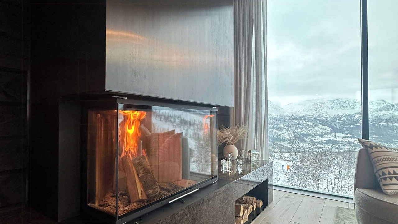 Photo of Others in Hemsedal