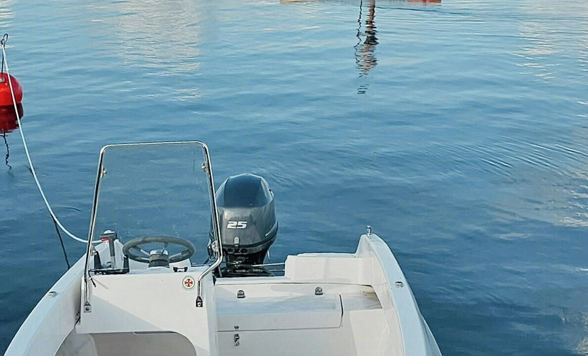 Photo of Others in Vaxjo Municipality