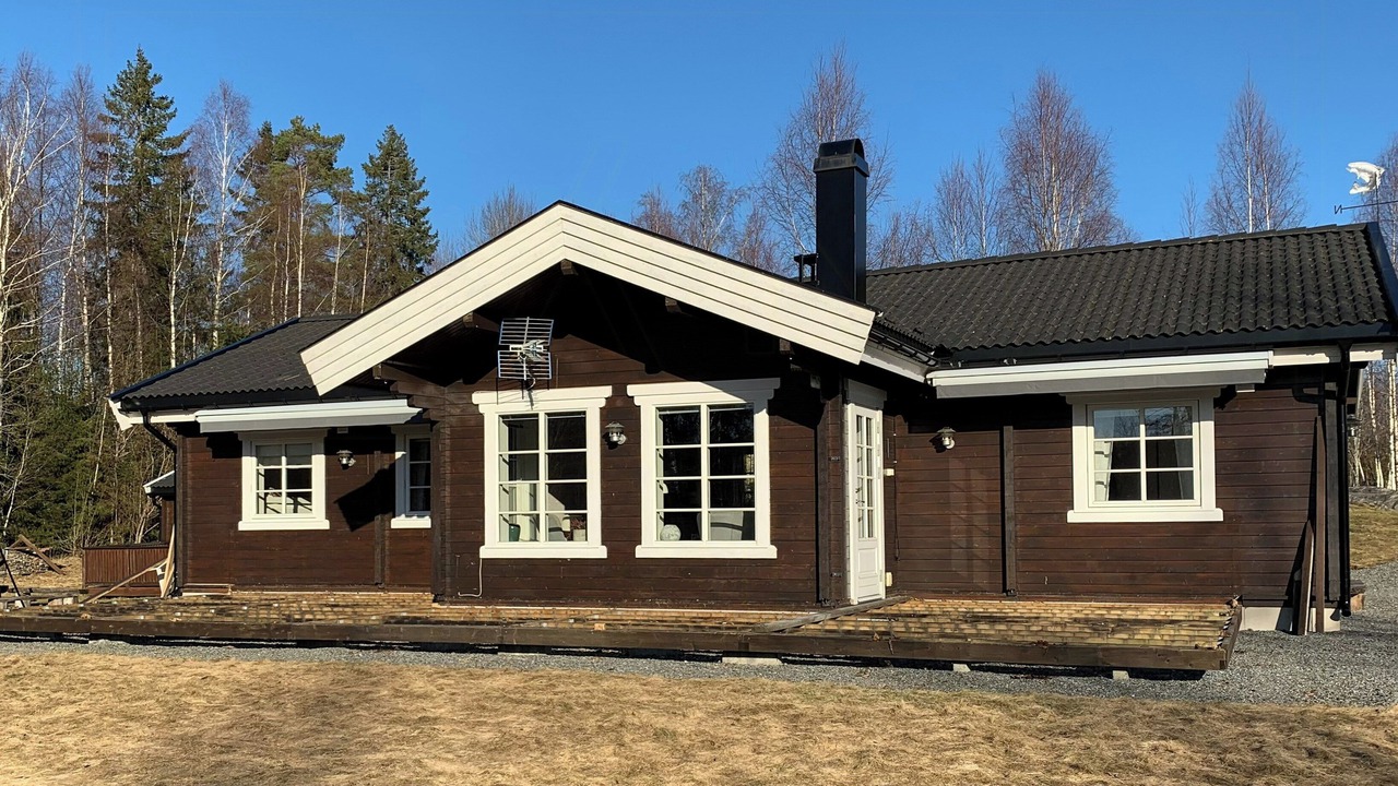 Photo of Outdoor in Aremark