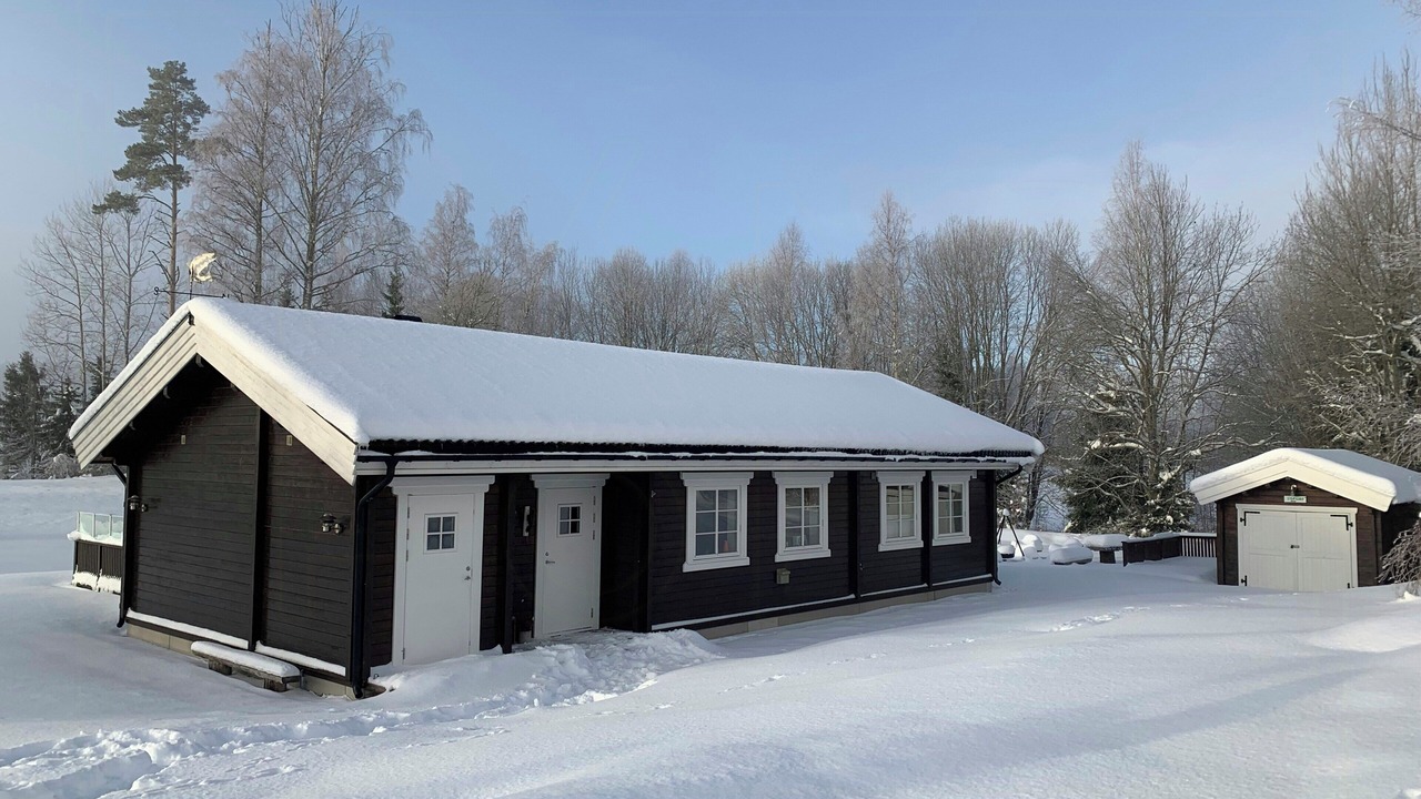 Photo of Outdoor in Aremark