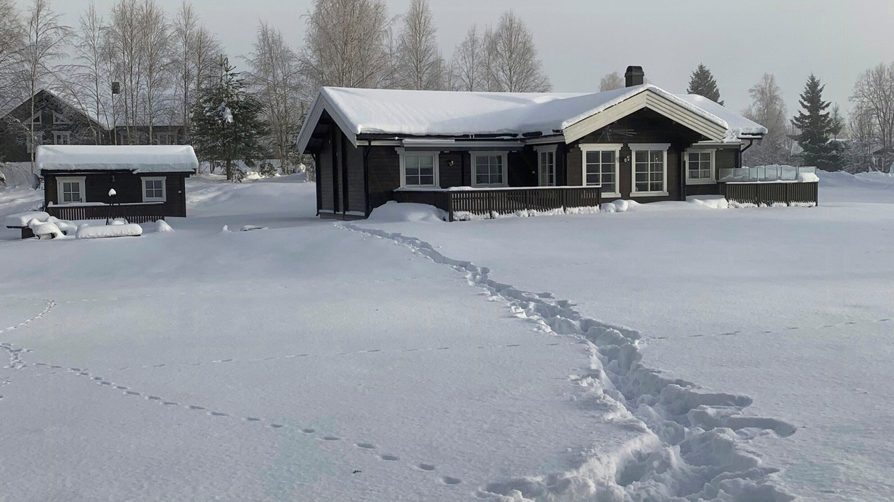 Photo of Outdoor in Aremark
