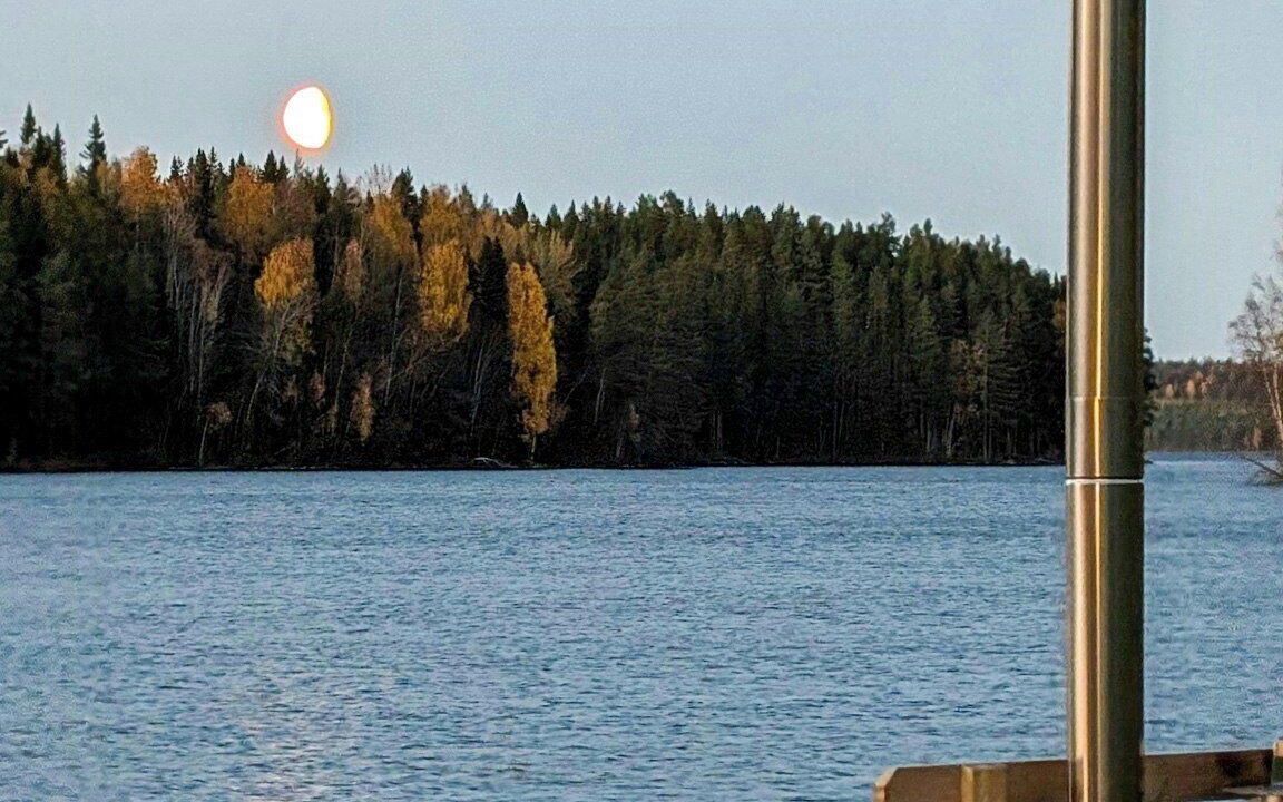 Photo of Others in Trehorningsjo