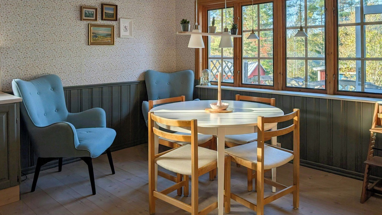 Photo of Others in Trehorningsjo