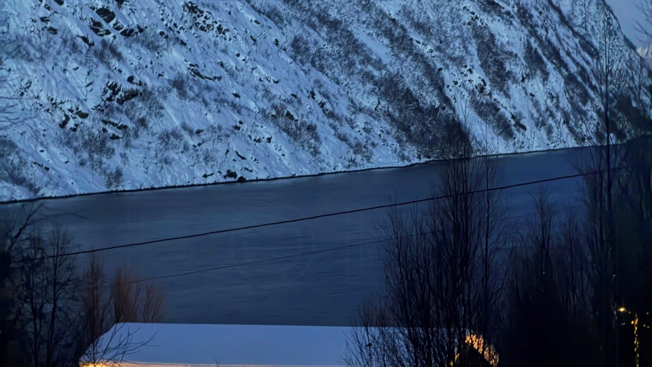 Photo of Outdoor in Koppangen