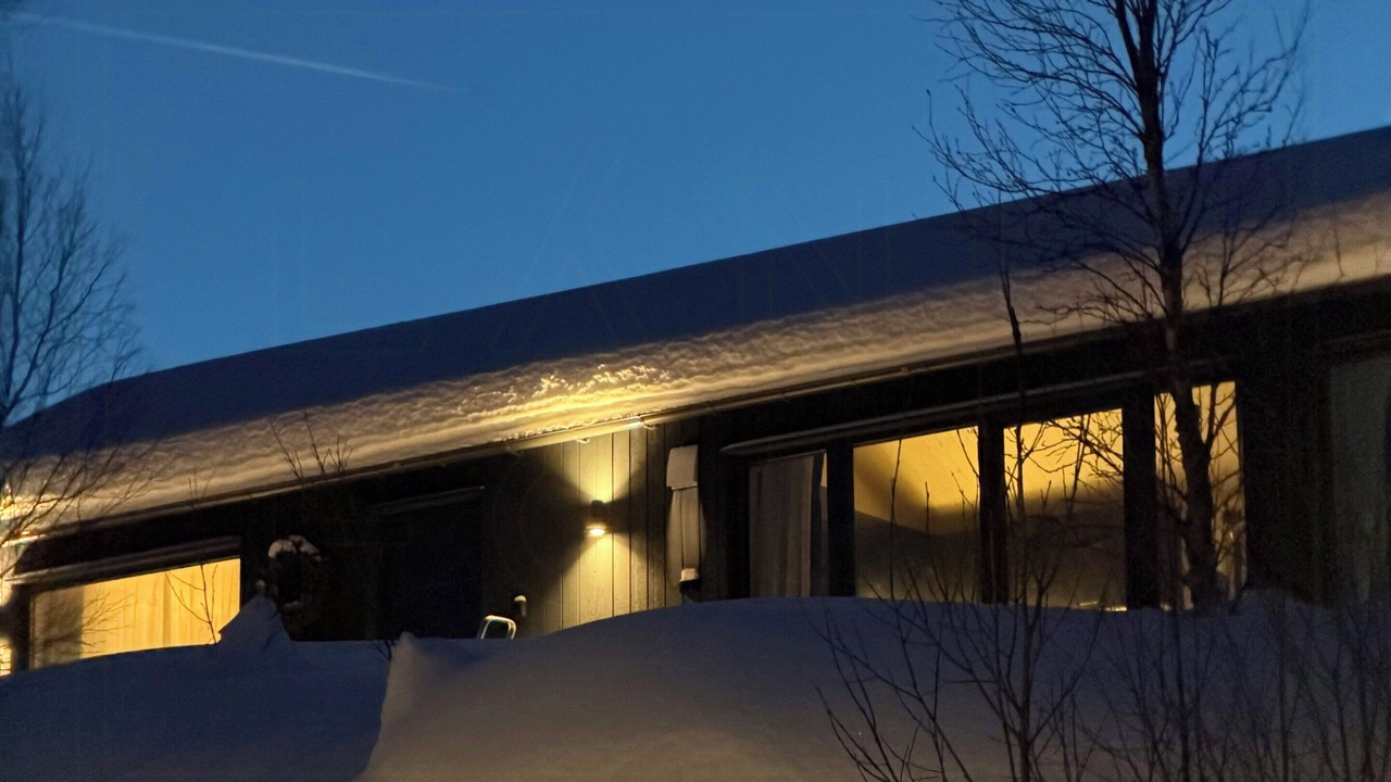 Photo of Outdoor in Koppangen