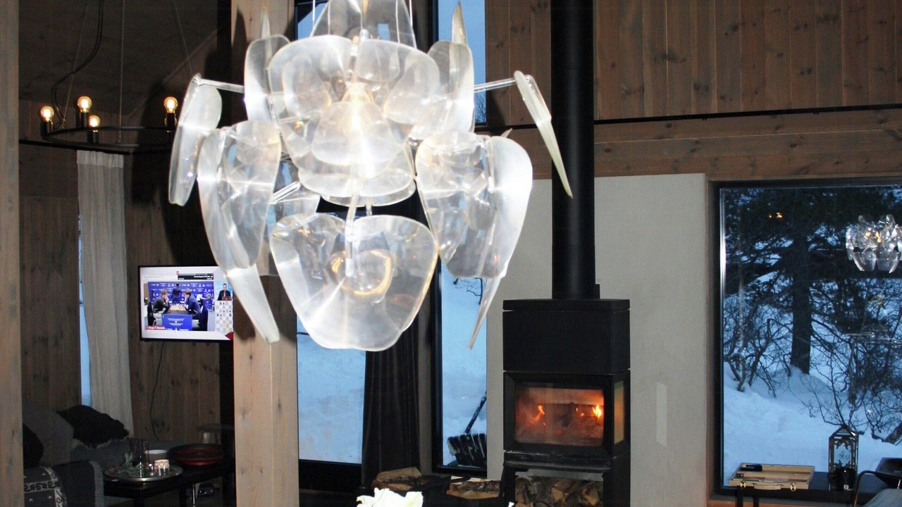 Photo of Others in Ljosland