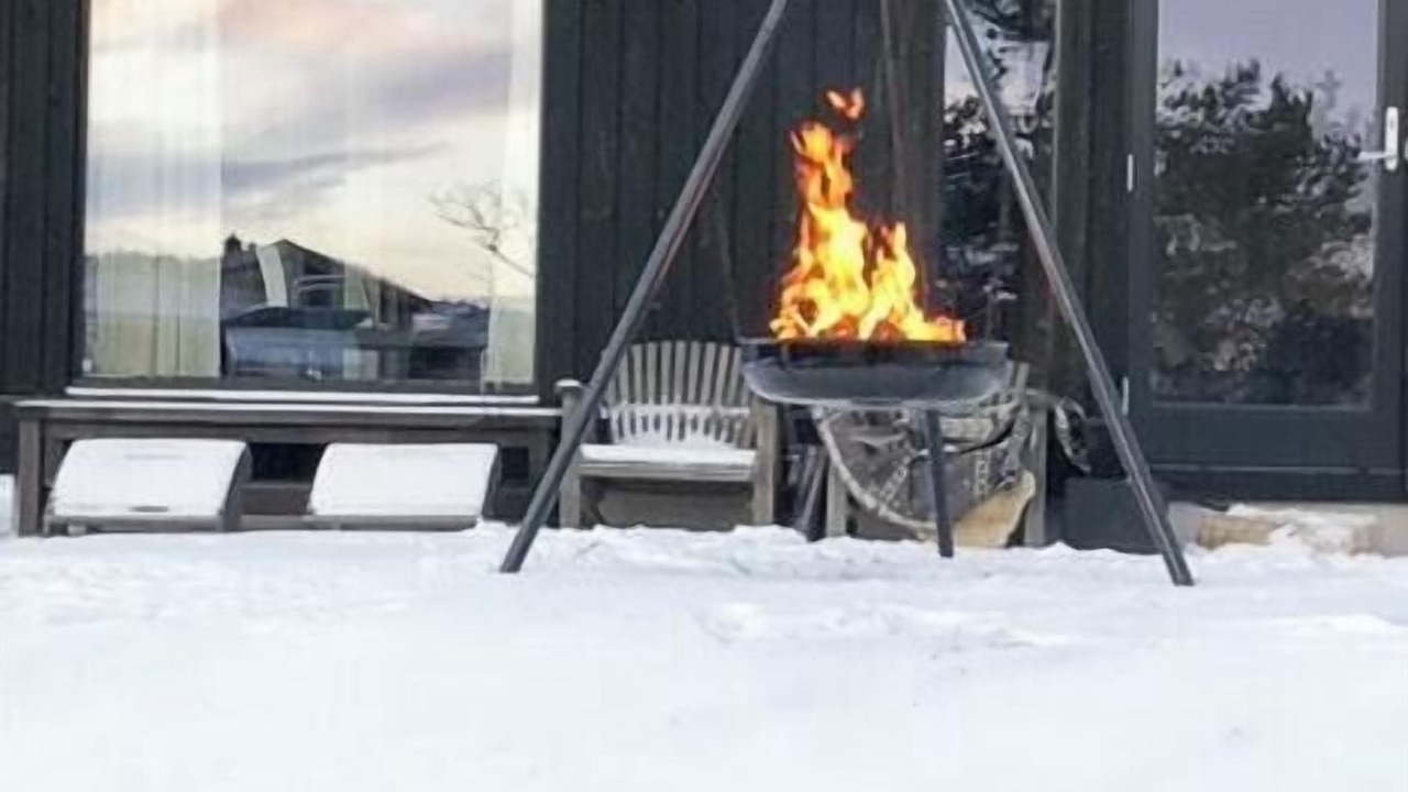 Photo of Outdoor in Ljosland