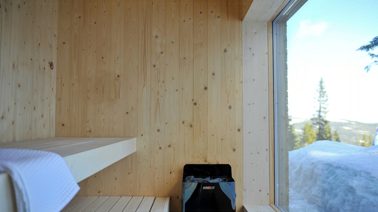 Photo of Others in Trysil