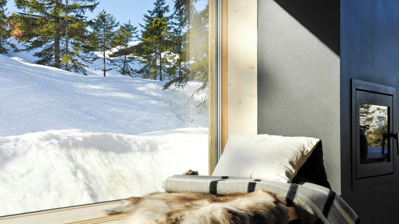 Photo of Others in Trysil