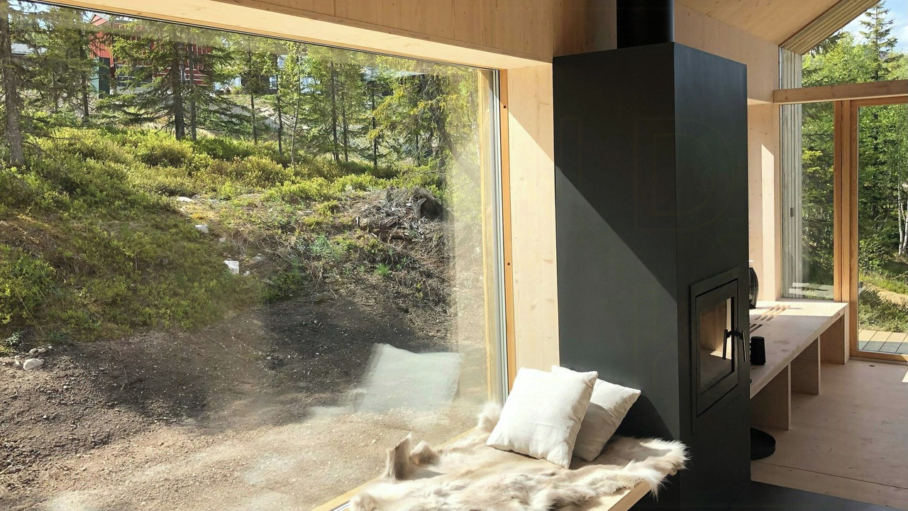 Photo of Others in Trysil