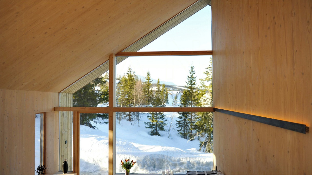 Photo of Others in Trysil