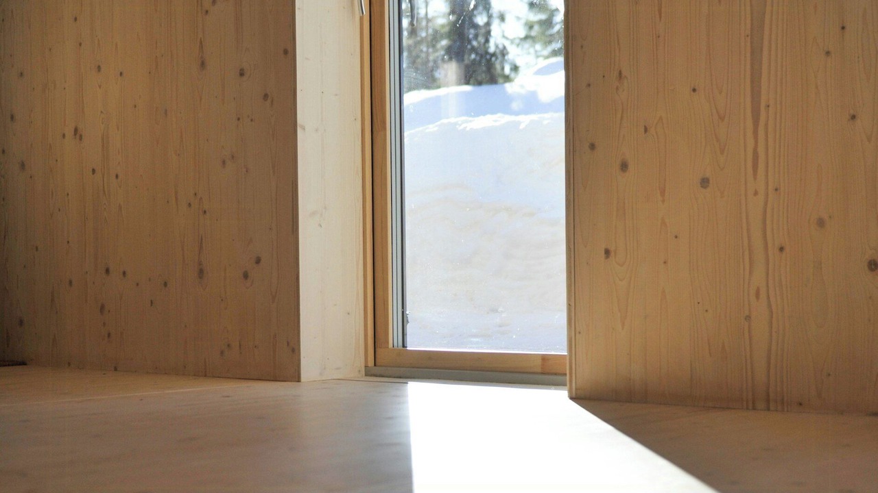 Photo of Others in Trysil