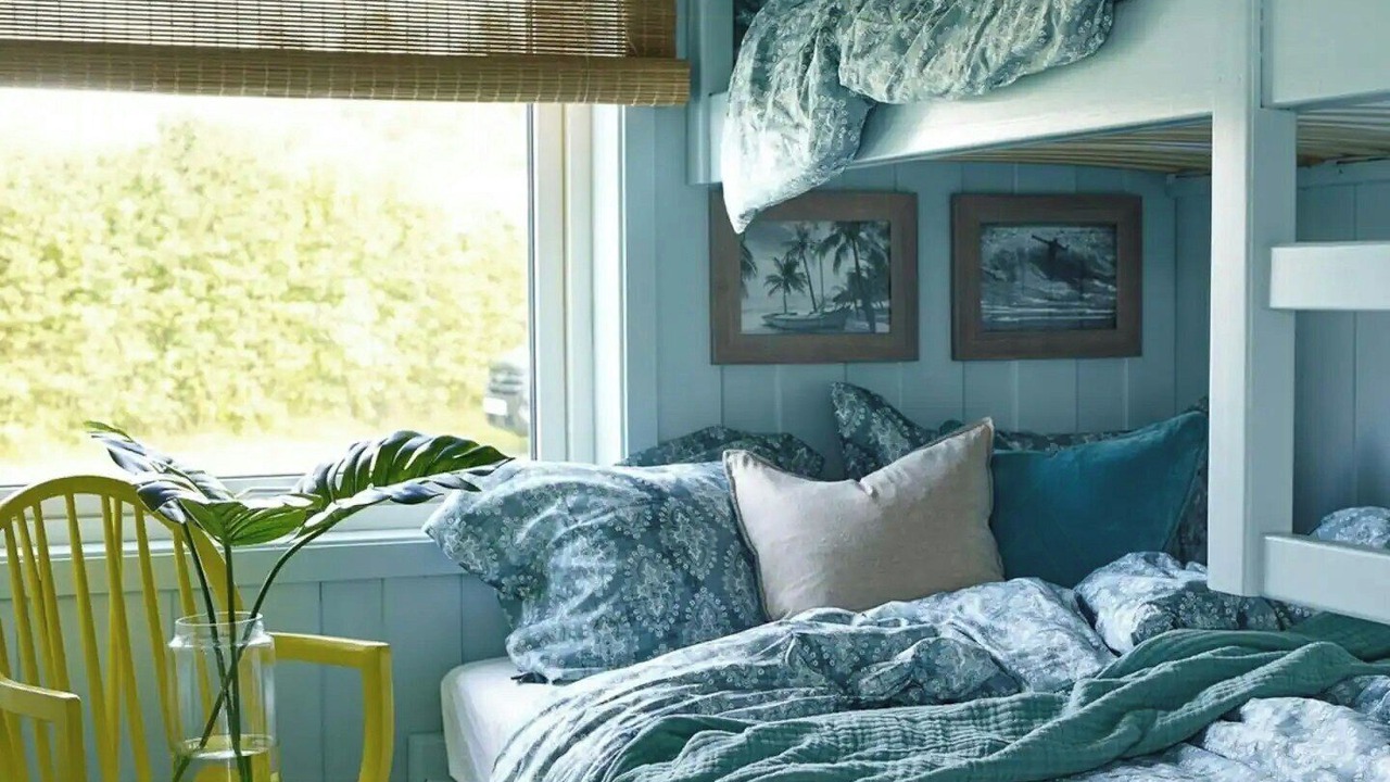 Photo of Bedroom in Svelvik