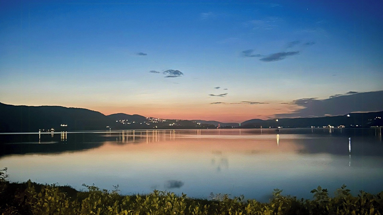 Photo of Others in Svelvik