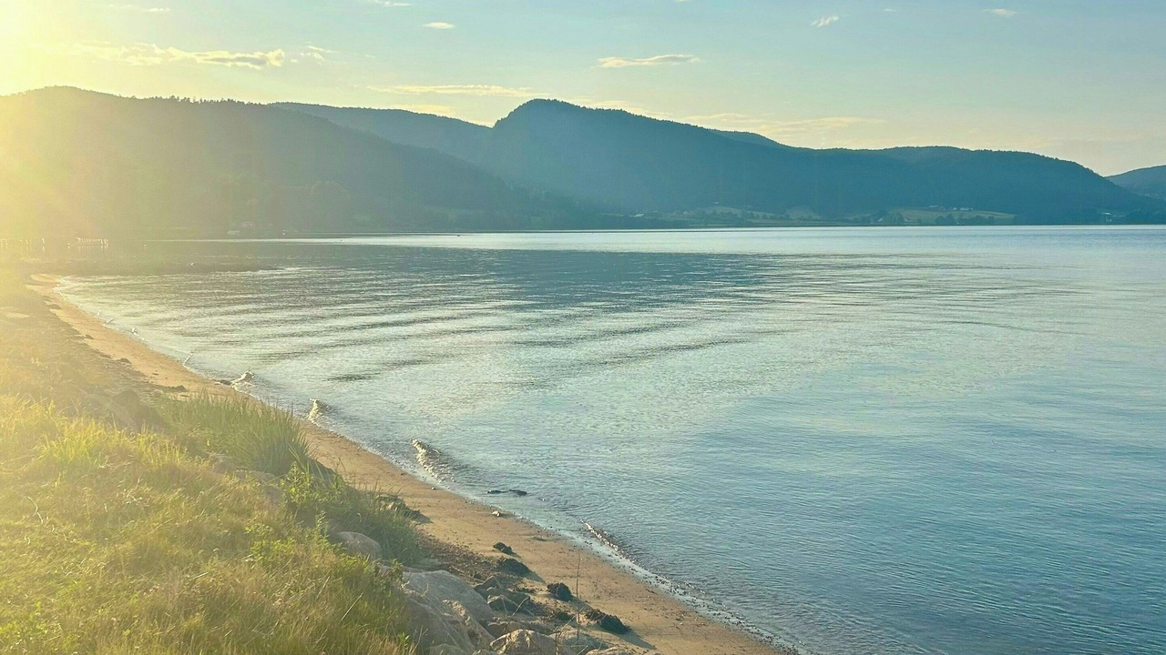 Photo of Others in Svelvik