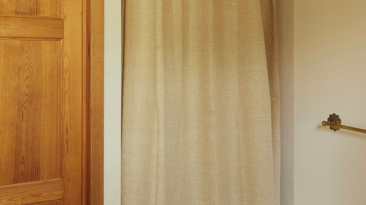 Photo of Bathroom in Brakne-Hoby
