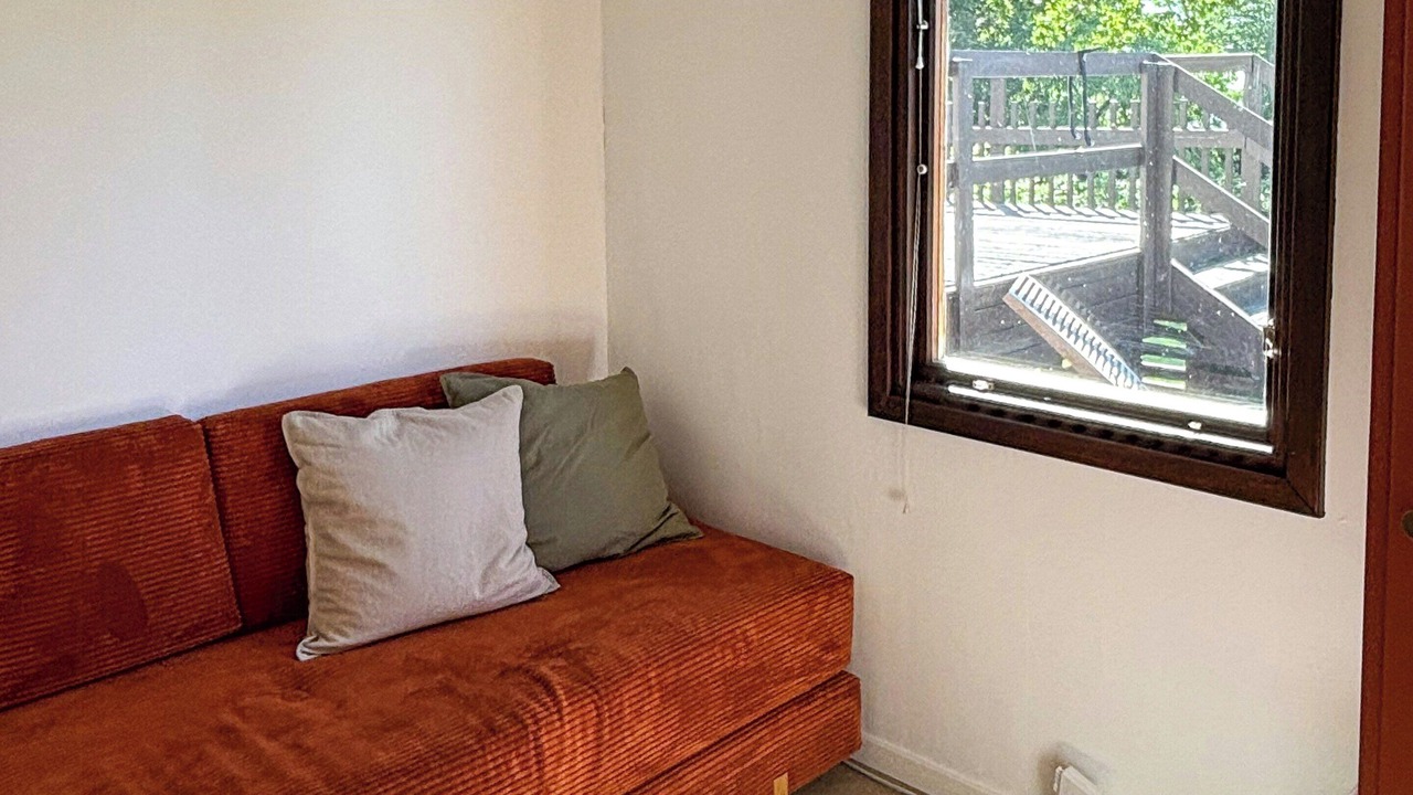 Photo of Livingroom in Brakne-Hoby