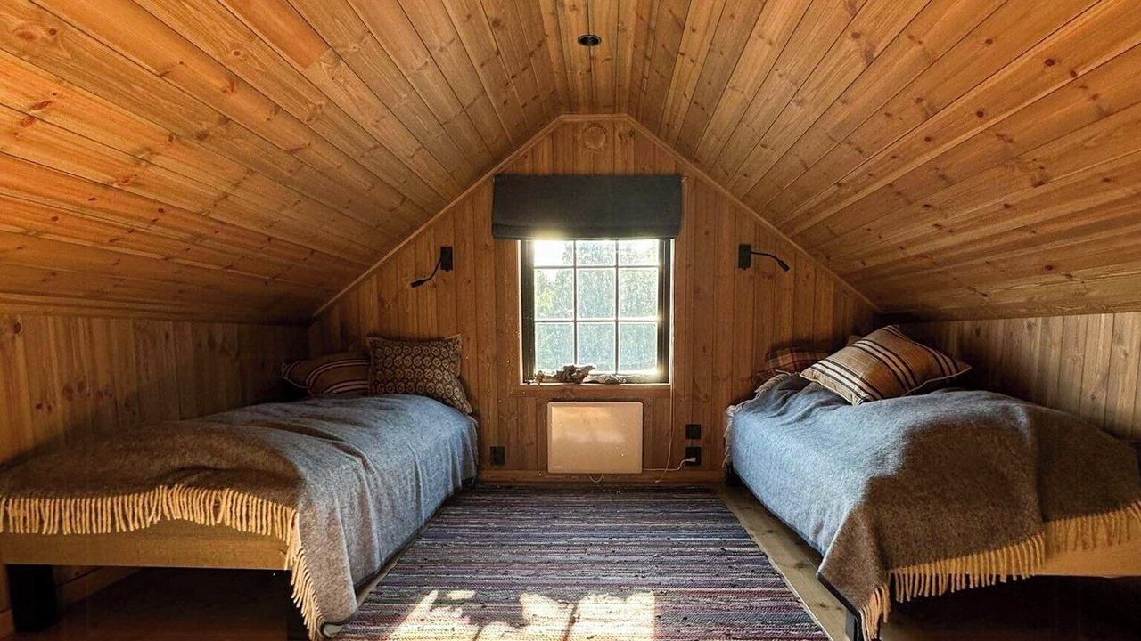 Photo of Bedroom in Al Municipality