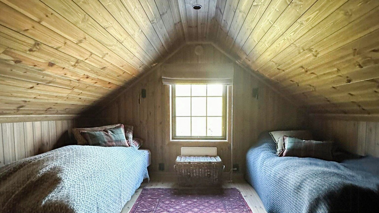 Photo of Bedroom in Al Municipality