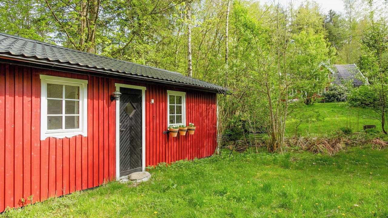 Photo of Outdoor in Munka-Ljungby