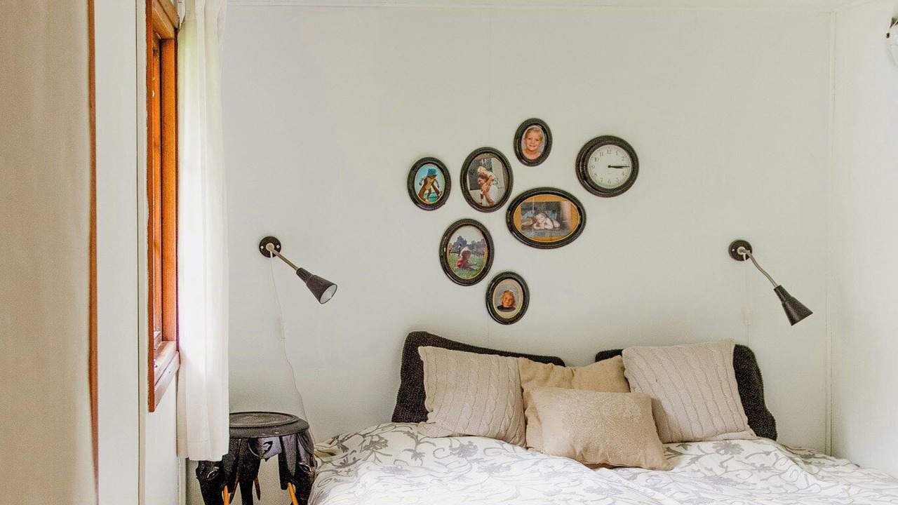 Photo of Bedroom in Munka-Ljungby