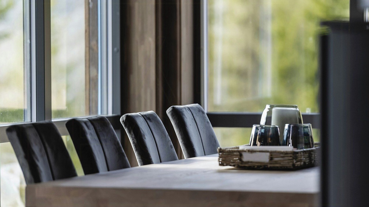 Photo of Others in Nord-Aurdal