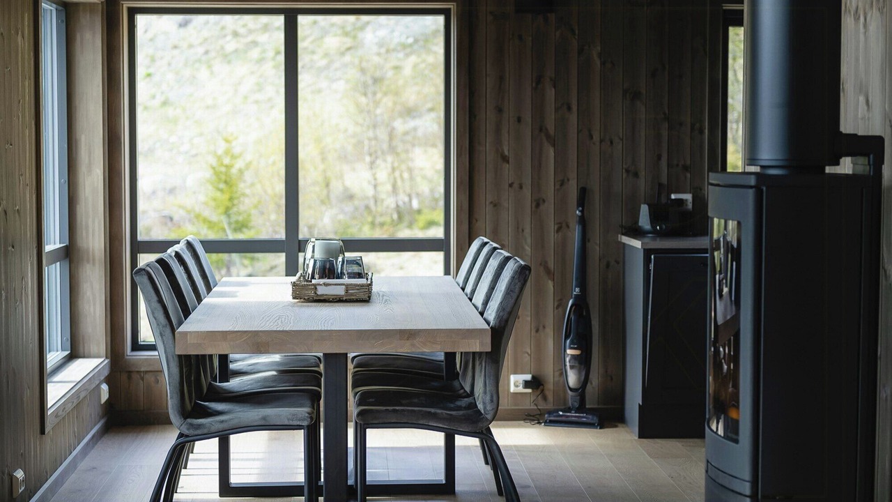 Photo of Others in Nord-Aurdal