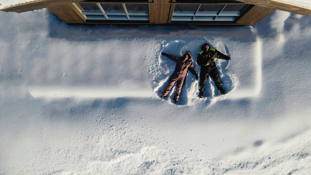 Photo of Others in Nord-Aurdal