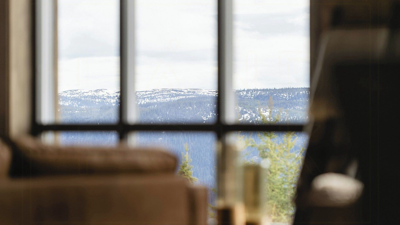 Photo of Others in Nord-Aurdal