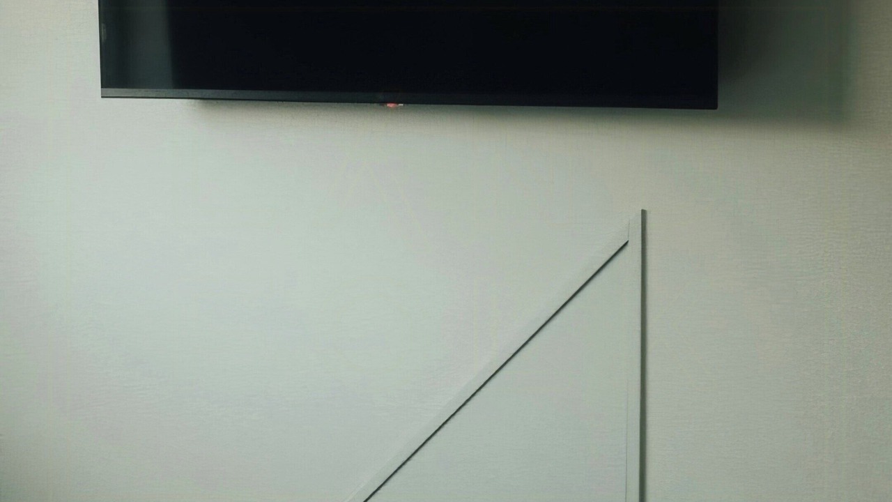 Photo of Bedroom in Herrljunga Municipality