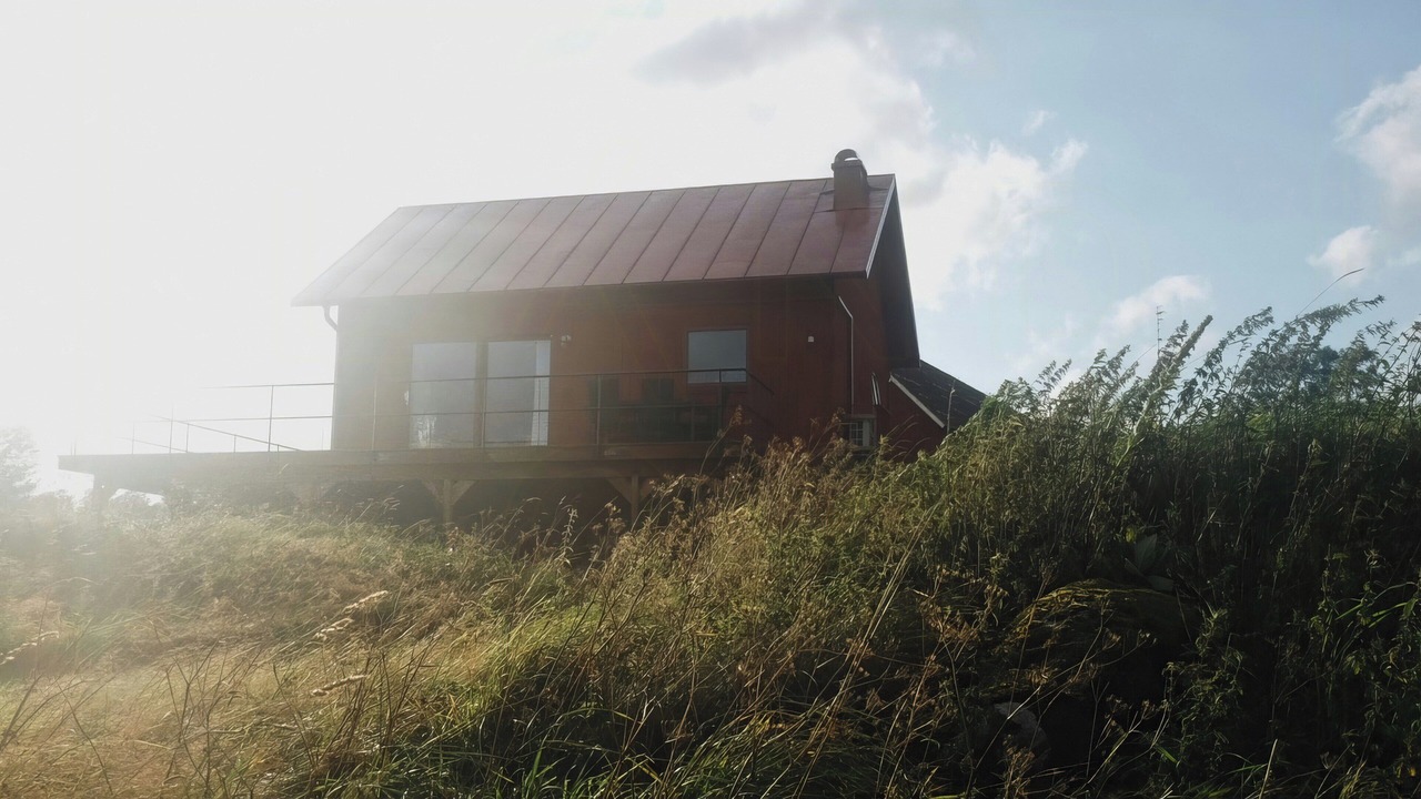 Photo of Outdoor in Herrljunga Municipality