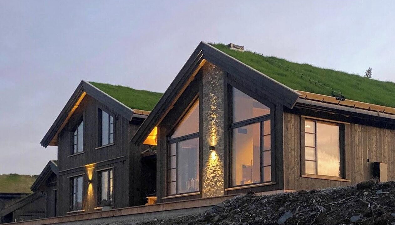Photo of Outdoor in Voss