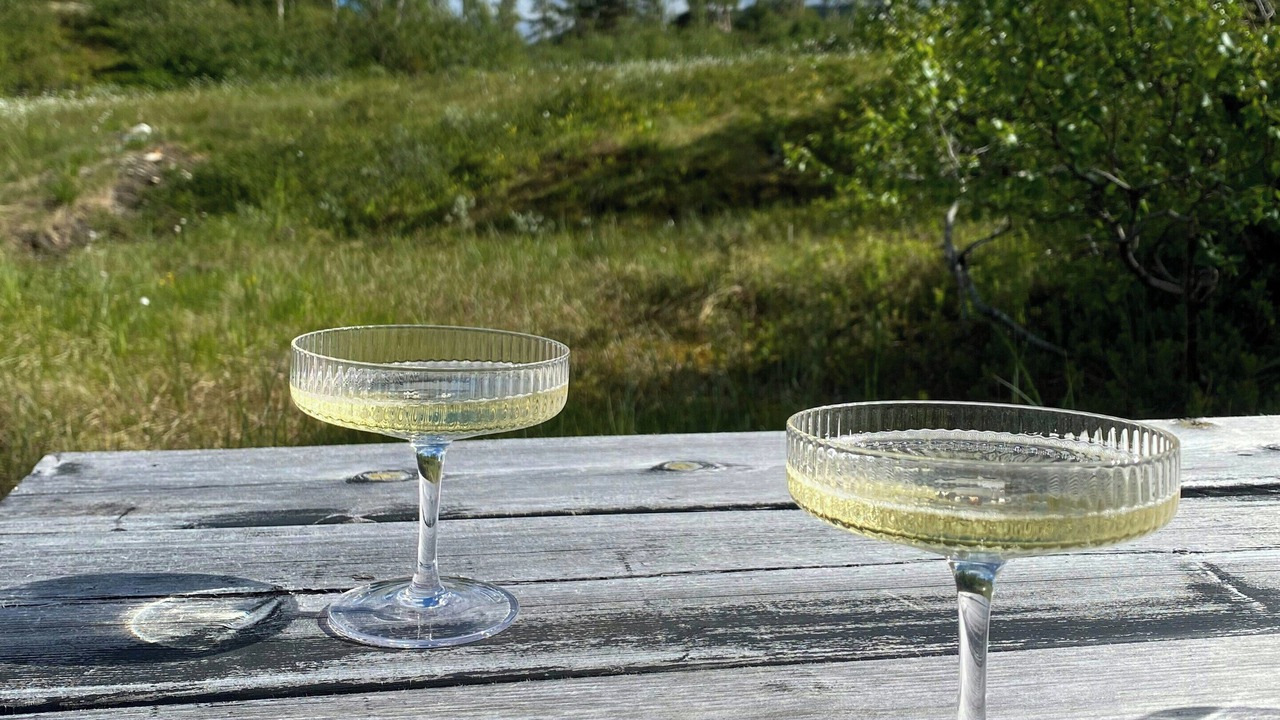Photo of Others in Hovden