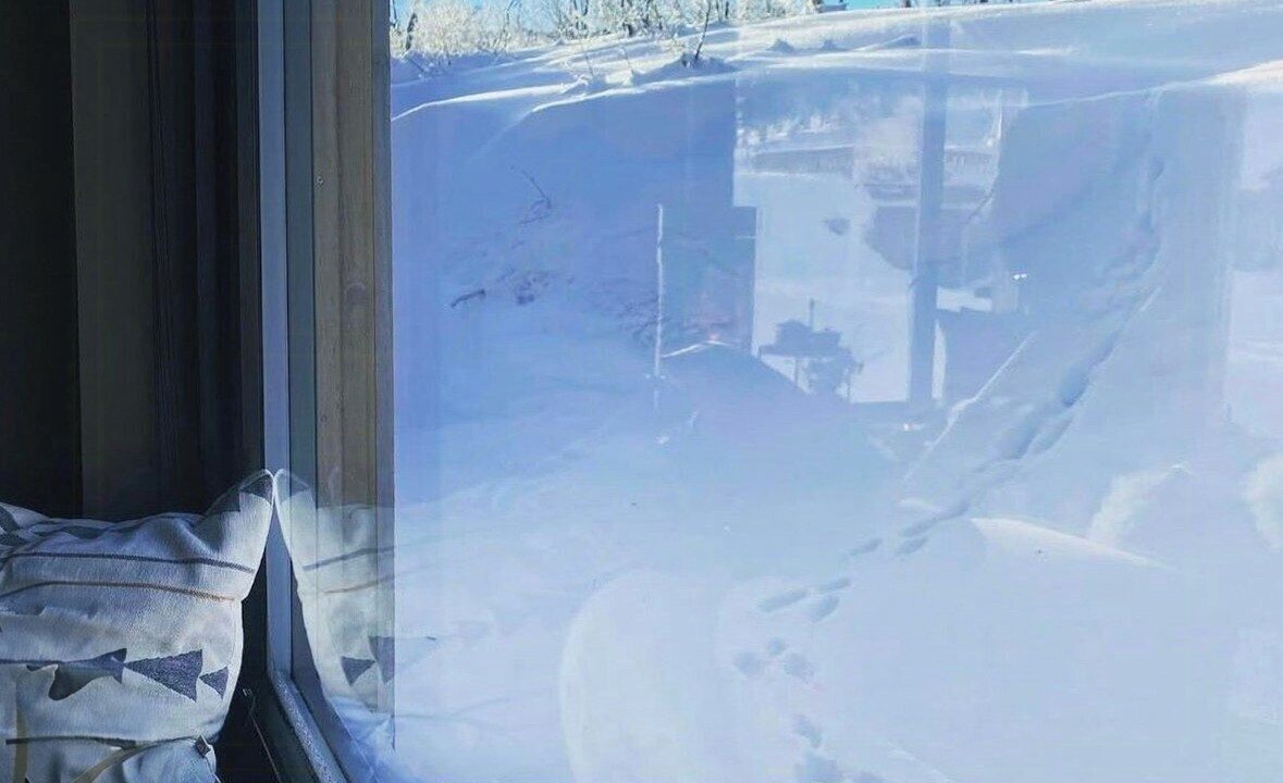 Photo of Others in Hovden