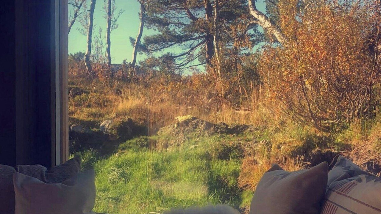 Photo of Others in Hovden