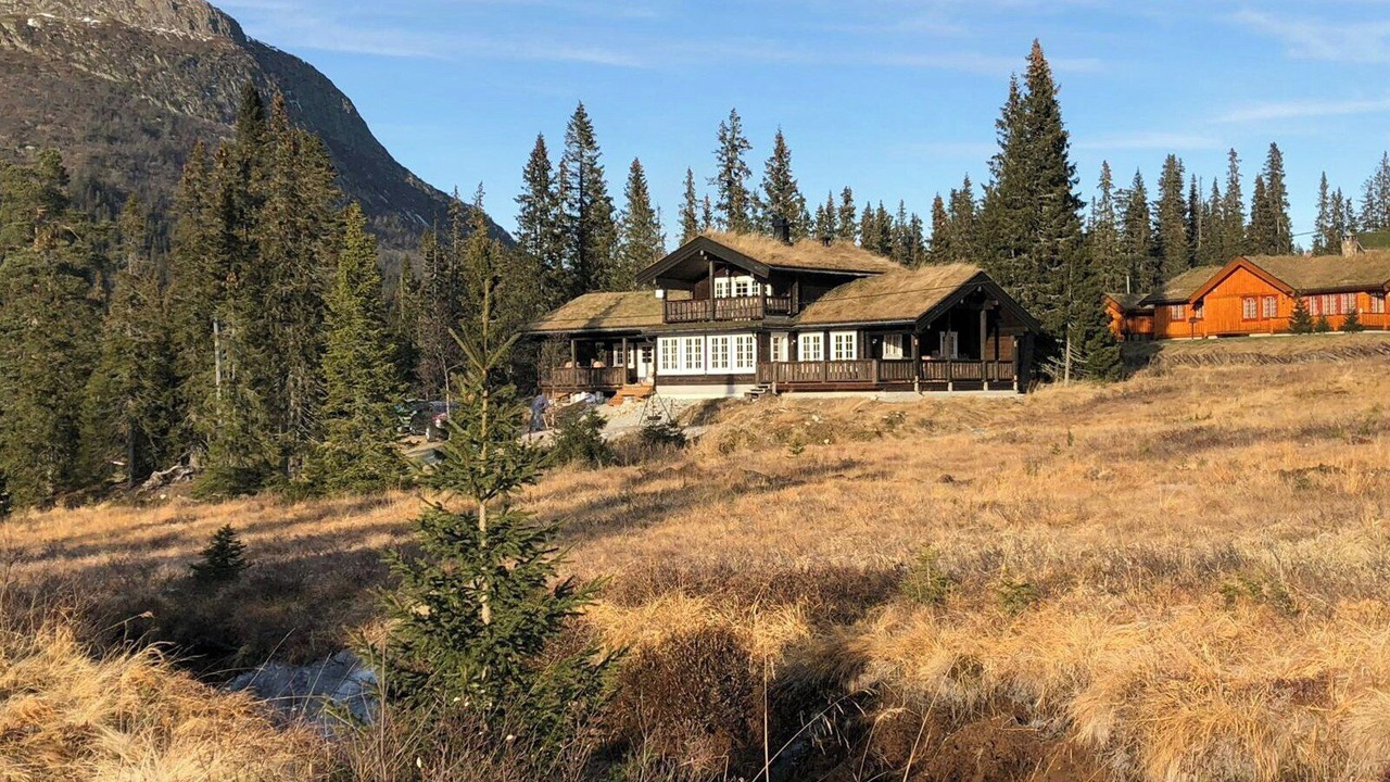 Photo of Outdoor in Fla Municipality
