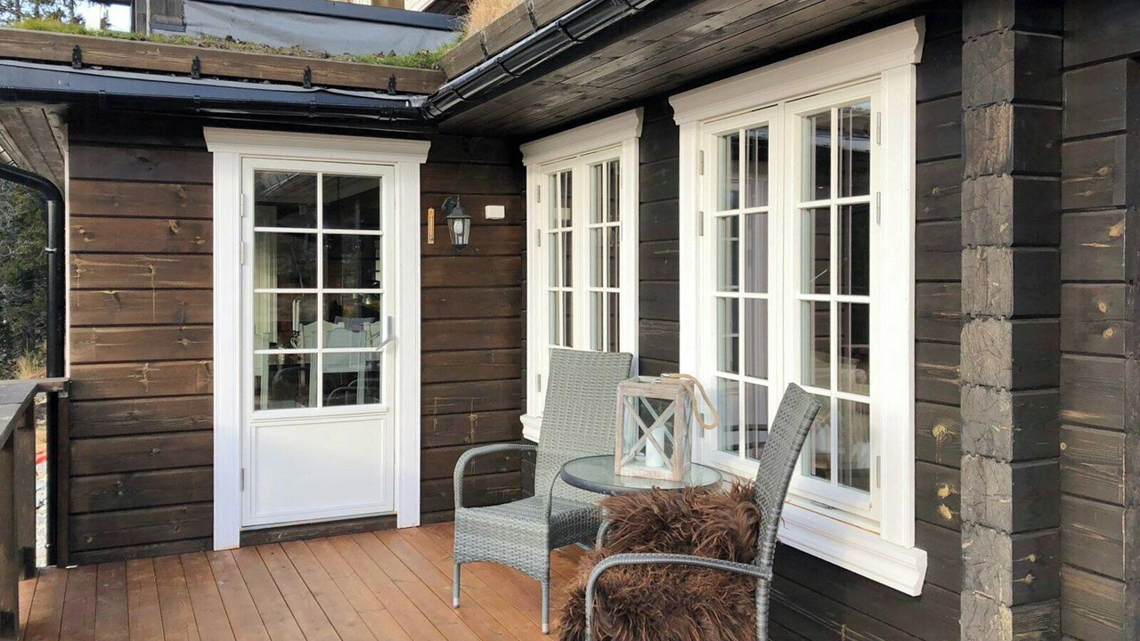 Photo of Outdoor in Fla Municipality