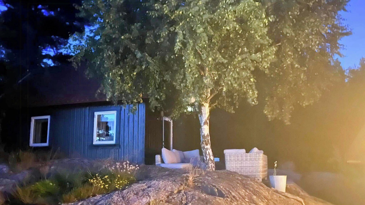 Photo of Outdoor in Kragero