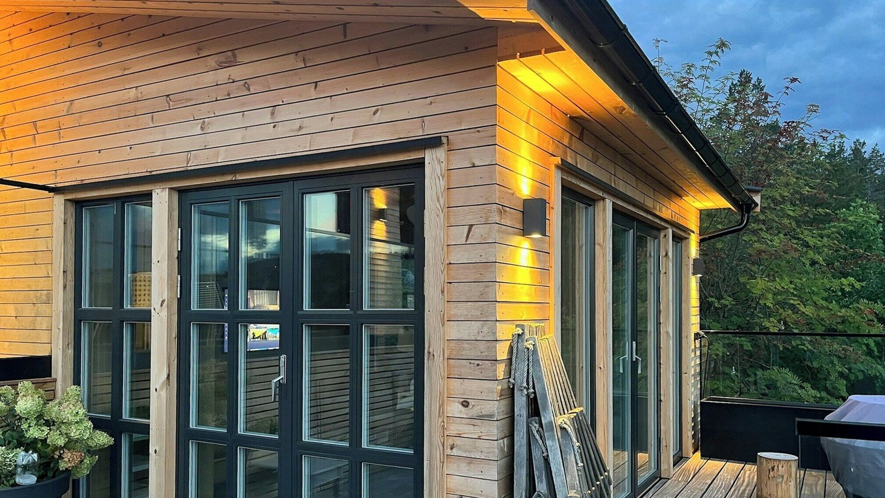 Photo of Outdoor in Kragero