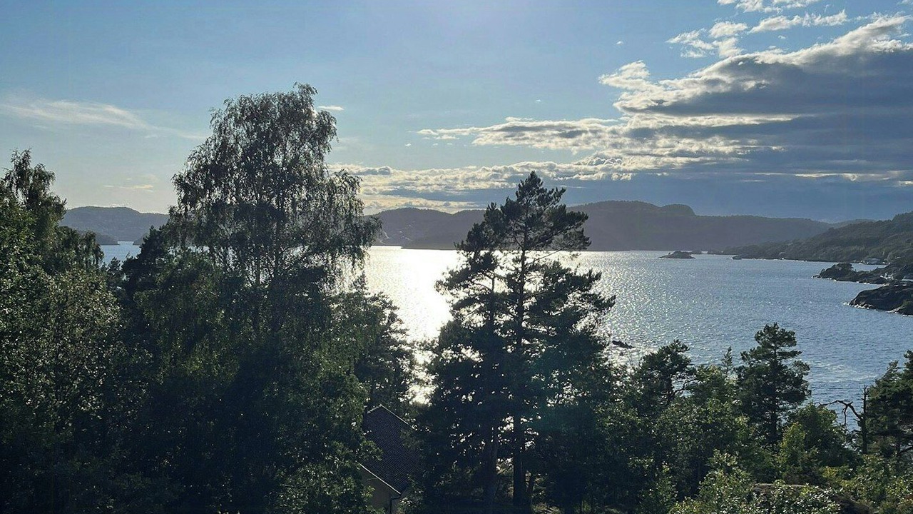 Photo of Outdoor in Kragero