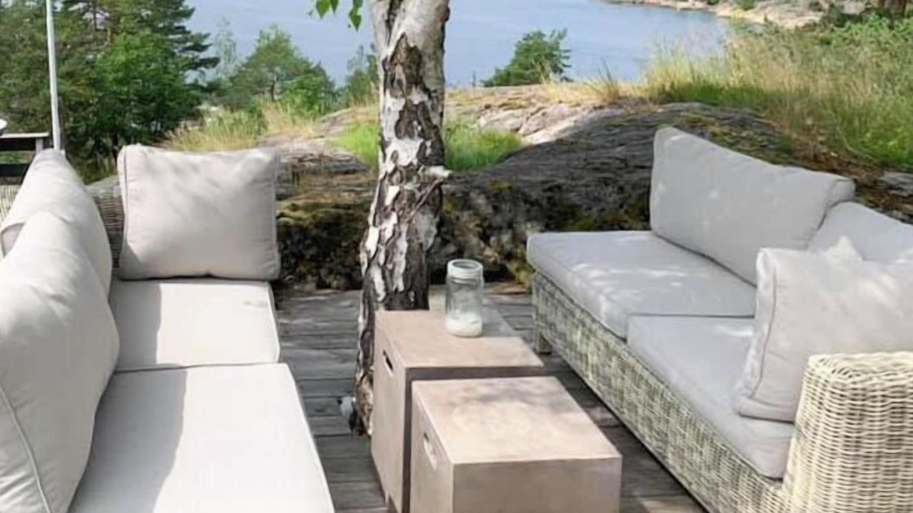Photo of Outdoor in Kragero