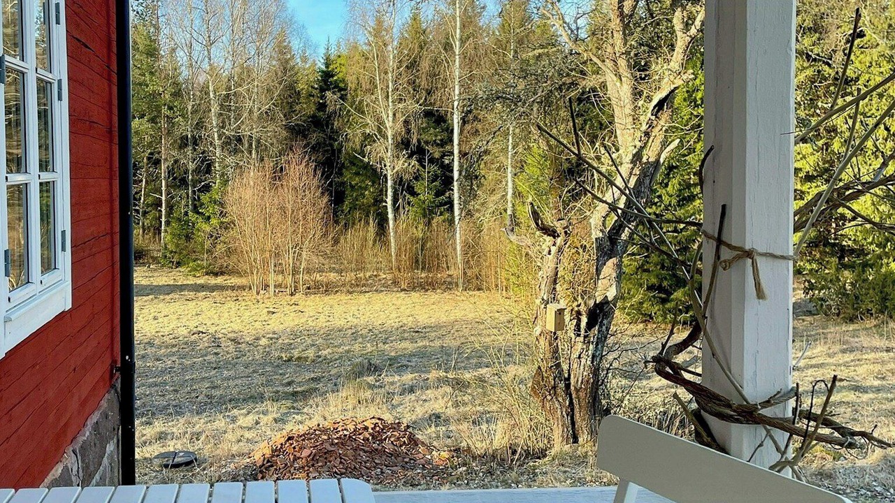 Photo of Outdoor in Hogsby