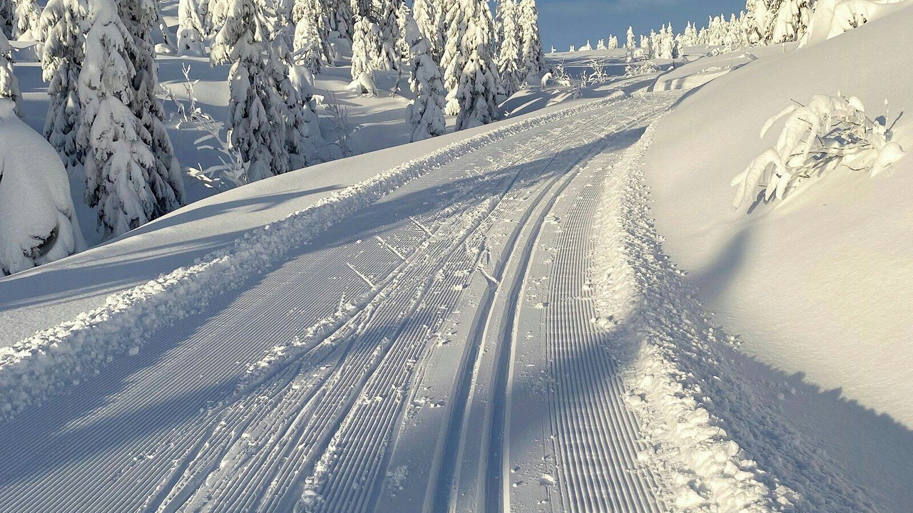 Photo of Others in Kroderen