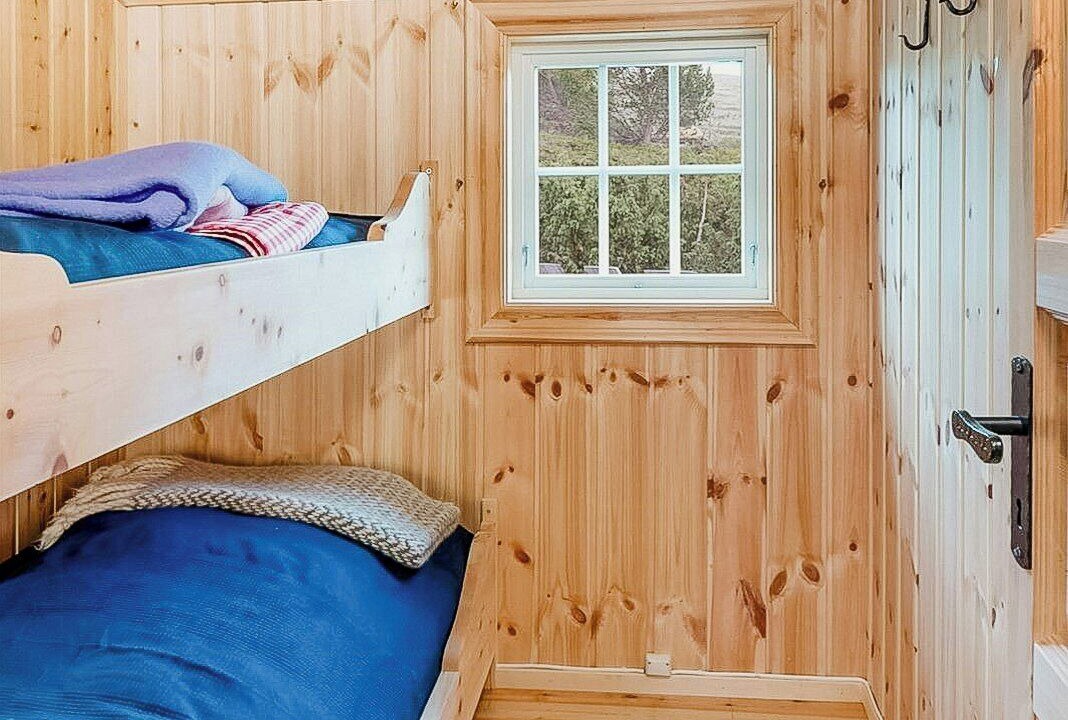 Photo of Bedroom in Sel