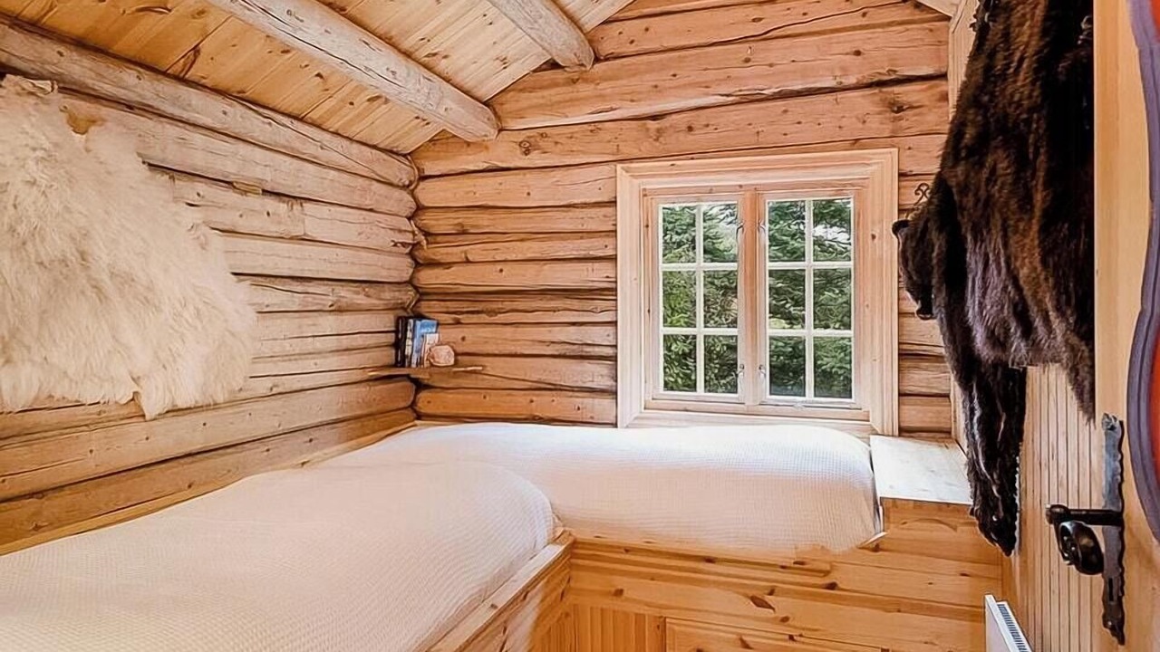 Photo of Bedroom in Sel