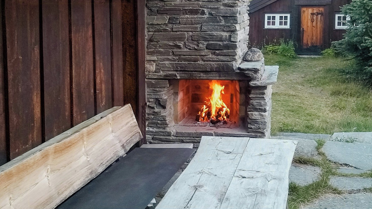 Photo of Patio Balcony in Sel