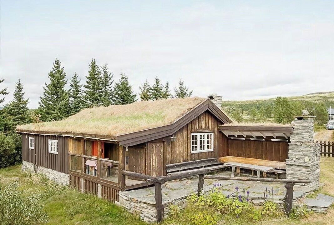 Photo of Outdoor in Sel