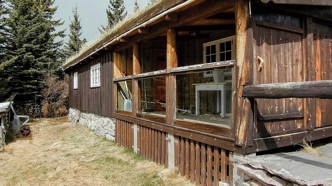 Photo of Outdoor in Sel