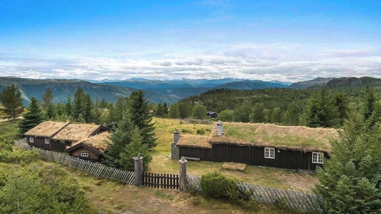 Photo of Outdoor in Sel